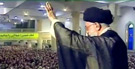 دانلود کلیپ زیبای رهبری (جانم فدای سید علی ...) با مداحی میثم مطیعی