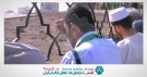 دانلود فیلم قبرستان بقیع برای استفاده در میکس و تدوین (2)