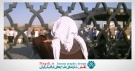 دانلود فیلم قبرستان بقیع برای استفاده در میکس و تدوین (1)