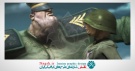 دانلود انیمیشن کوتاه هنر سقوط - Fallen Art