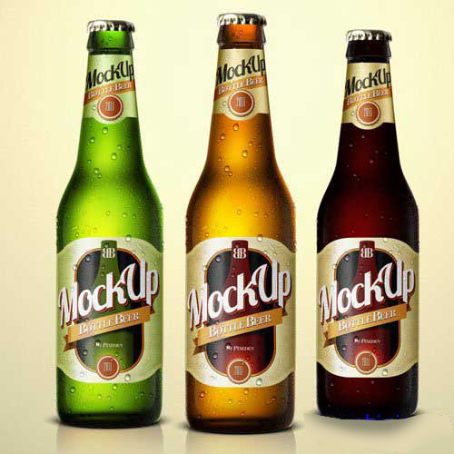 Pixeden-Beer-Bottle-Psd-Mockup-Template.jpg