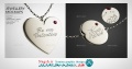 دانلود موک آپ جواهرات Jewellery Mockups