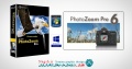 دانلود نرم افزار PhotoZoom Pro 6.0.4