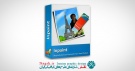 دانلود نرم افزار حذف قسمت های ناخواسته در عکس (Inpaint v6.0 )