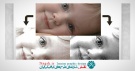  آموزش اعمال افکت هالفتون (Halftone) در فتوشاپ