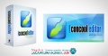 دانلود نرم افزار ساخت و ویرایش آیکون IconCool Editor 6.23