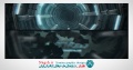 دانلود پروژه آماده افترافکت نمایش لوگو Mechanical SiFi Logo Videohive