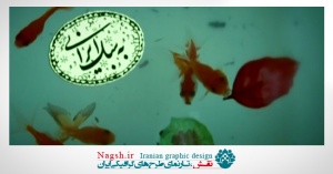 دانلود ویدئو کلیپ زندگی به سبک ایرانی