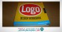 دانلود کتاب راهنمای طراحی لوگو (Logo Design WorkBook A Hands On Guide To Creating Logo)