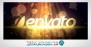 دانلود پروژه آماده افتر افکت برای نمایش لوگو Heavenly Logo Intro