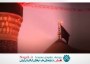 دانلود ویدئو کلیپ عزاداری در حرم امام حسین (ع) همراه با مداحی حاج منصور ارضی